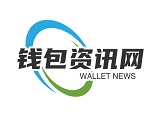掌握TP钱包：全面指南如何有效购买能量